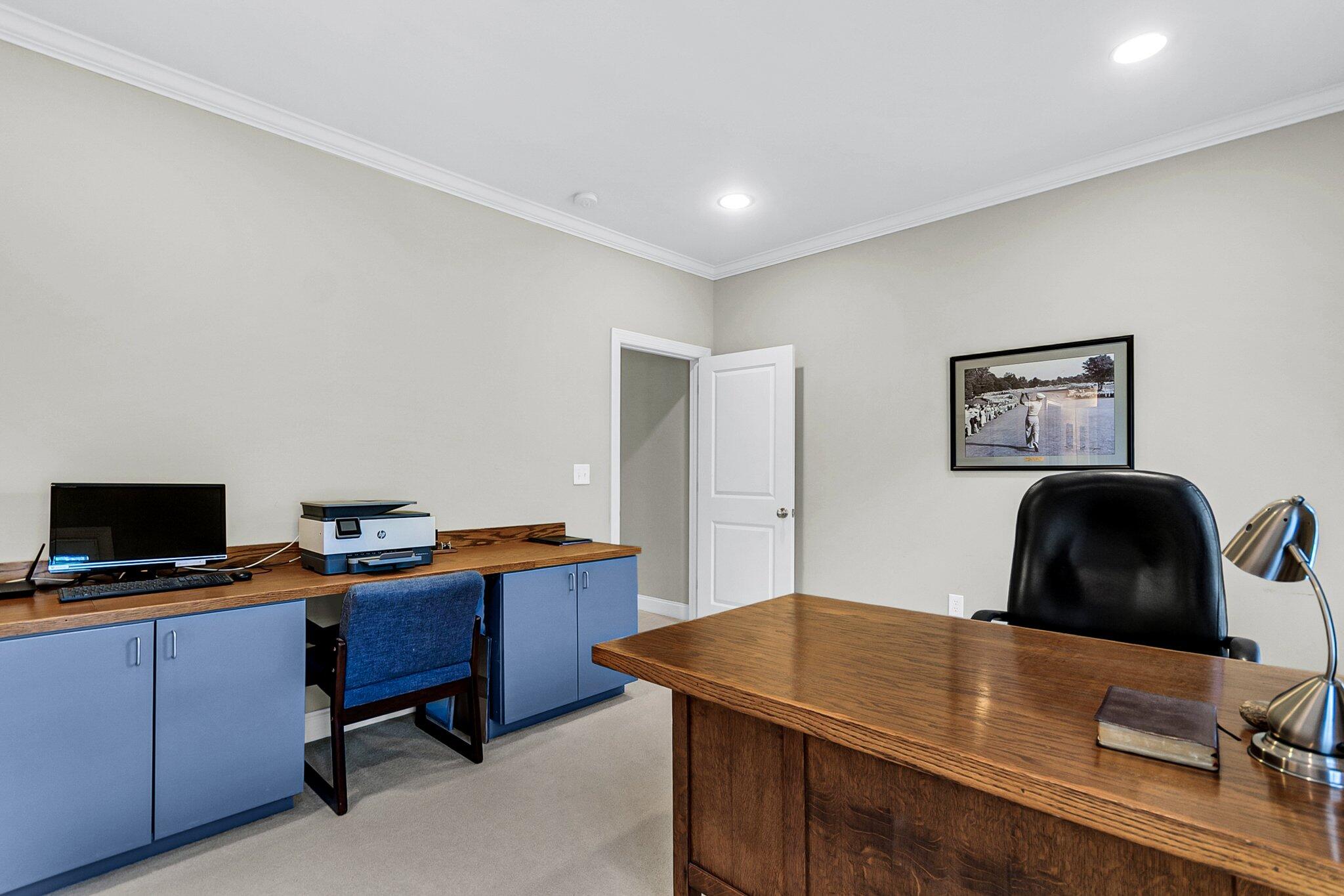 2020 Shell Ring Circle Mount Pleasant, SC 29466 - Photo 58 of 87 Bedroom #2