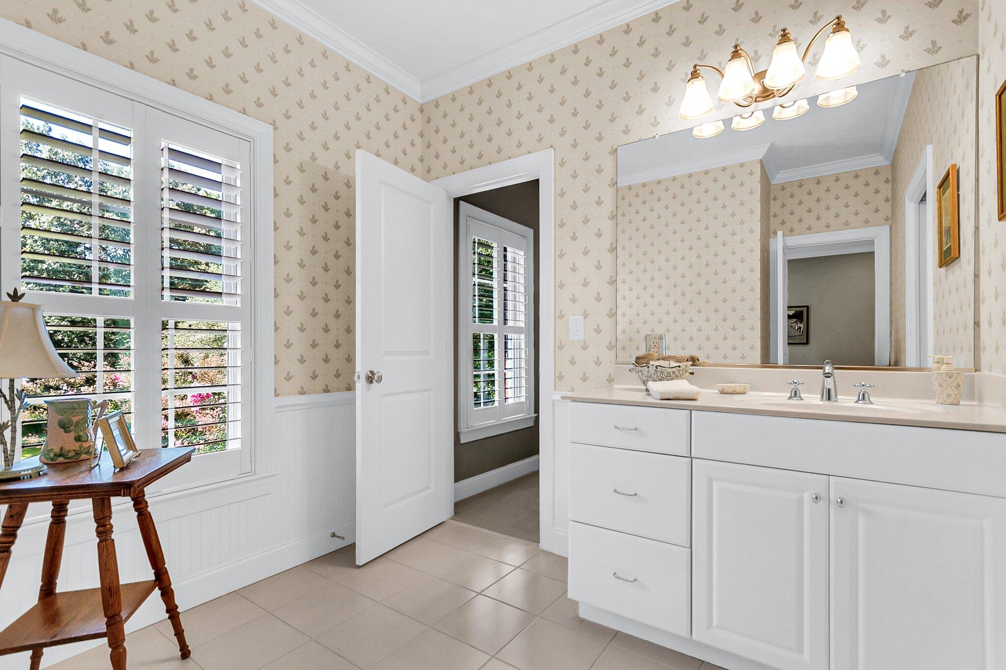 2020 Shell Ring Circle Mount Pleasant, SC 29466 - Photo 59 of 87 Jack and Jill Bath