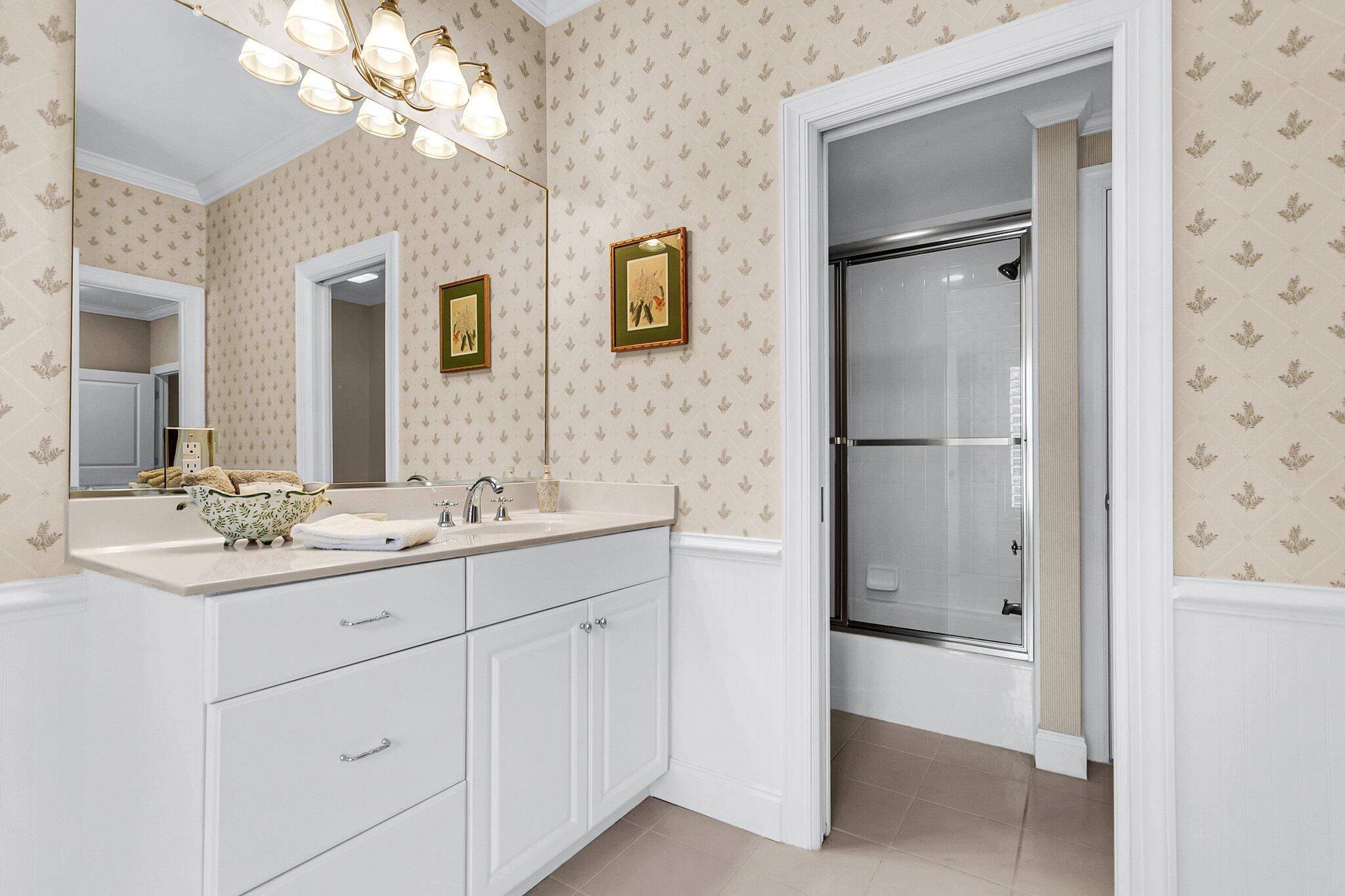 2020 Shell Ring Circle Mount Pleasant, SC 29466 - Photo 60 of 87 Jack and Jill Bath