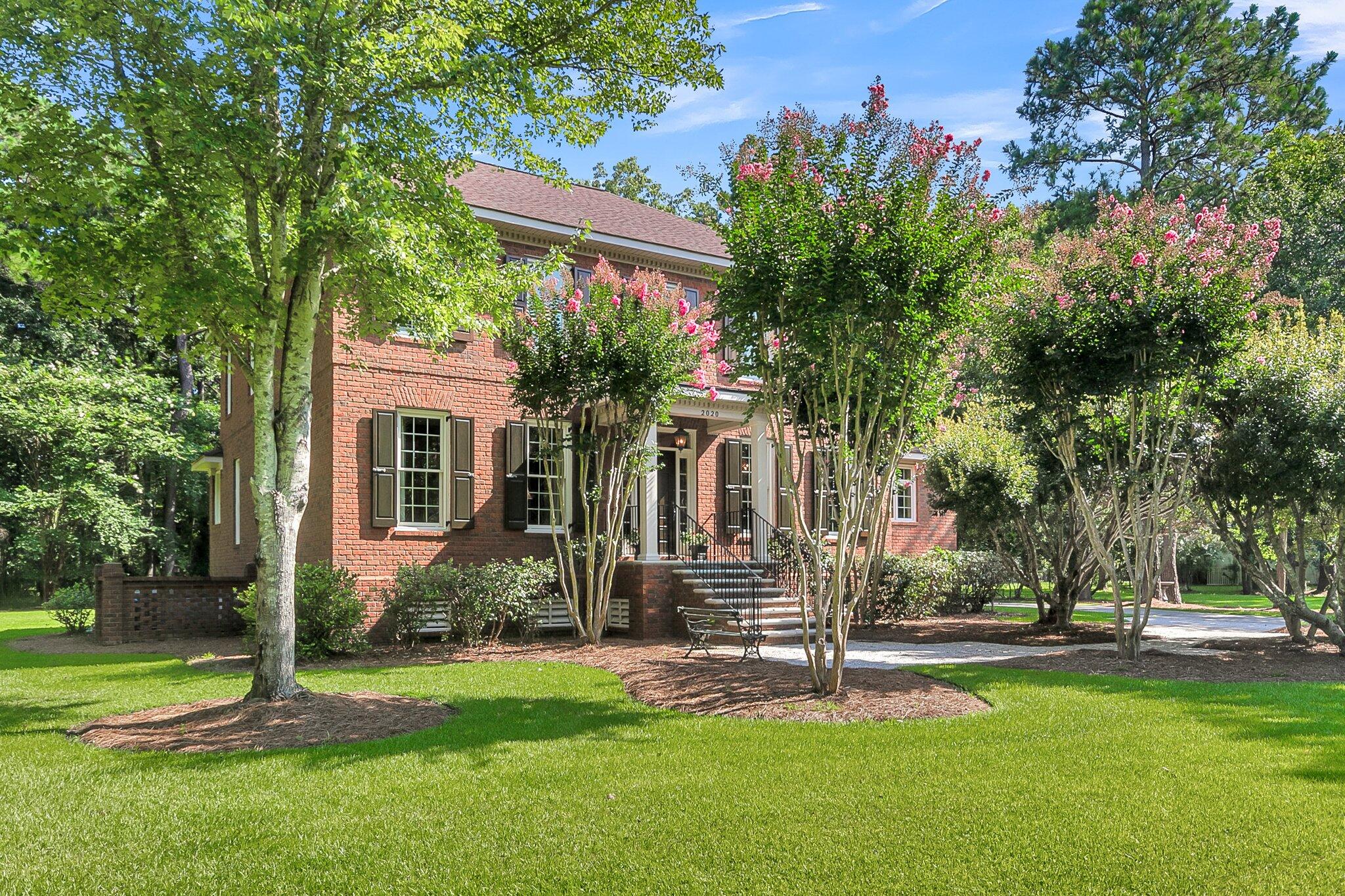 2020 Shell Ring Circle Mount Pleasant, SC 29466 - Photo 6 of 87 2020 Shell Ring Circle