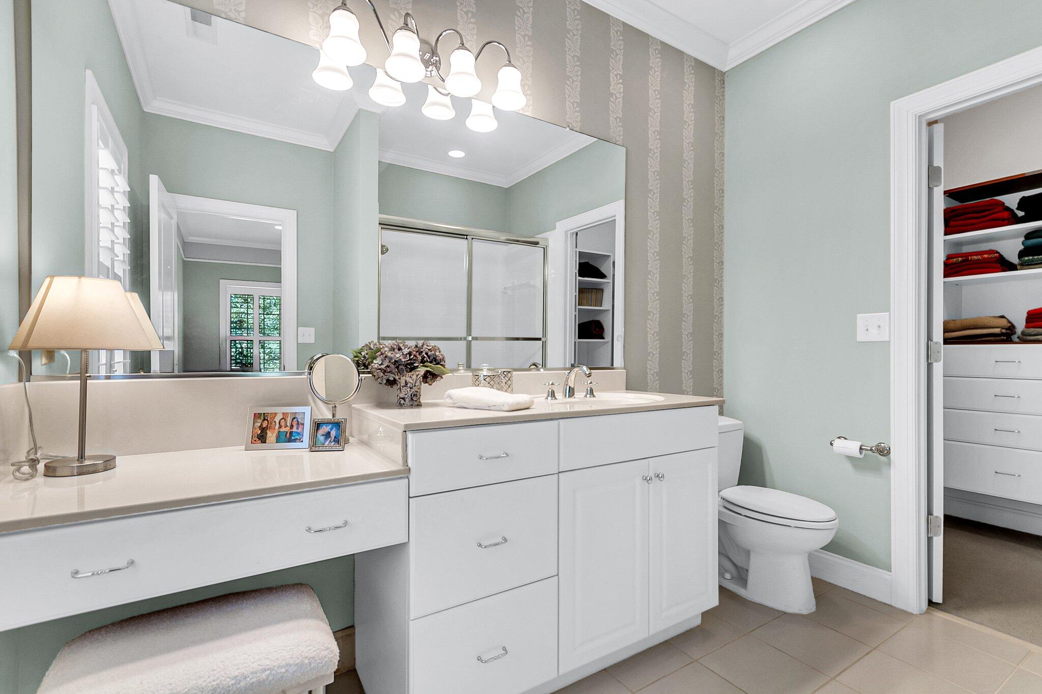 2020 Shell Ring Circle Mount Pleasant, SC 29466 - Photo 65 of 87 Bath #3