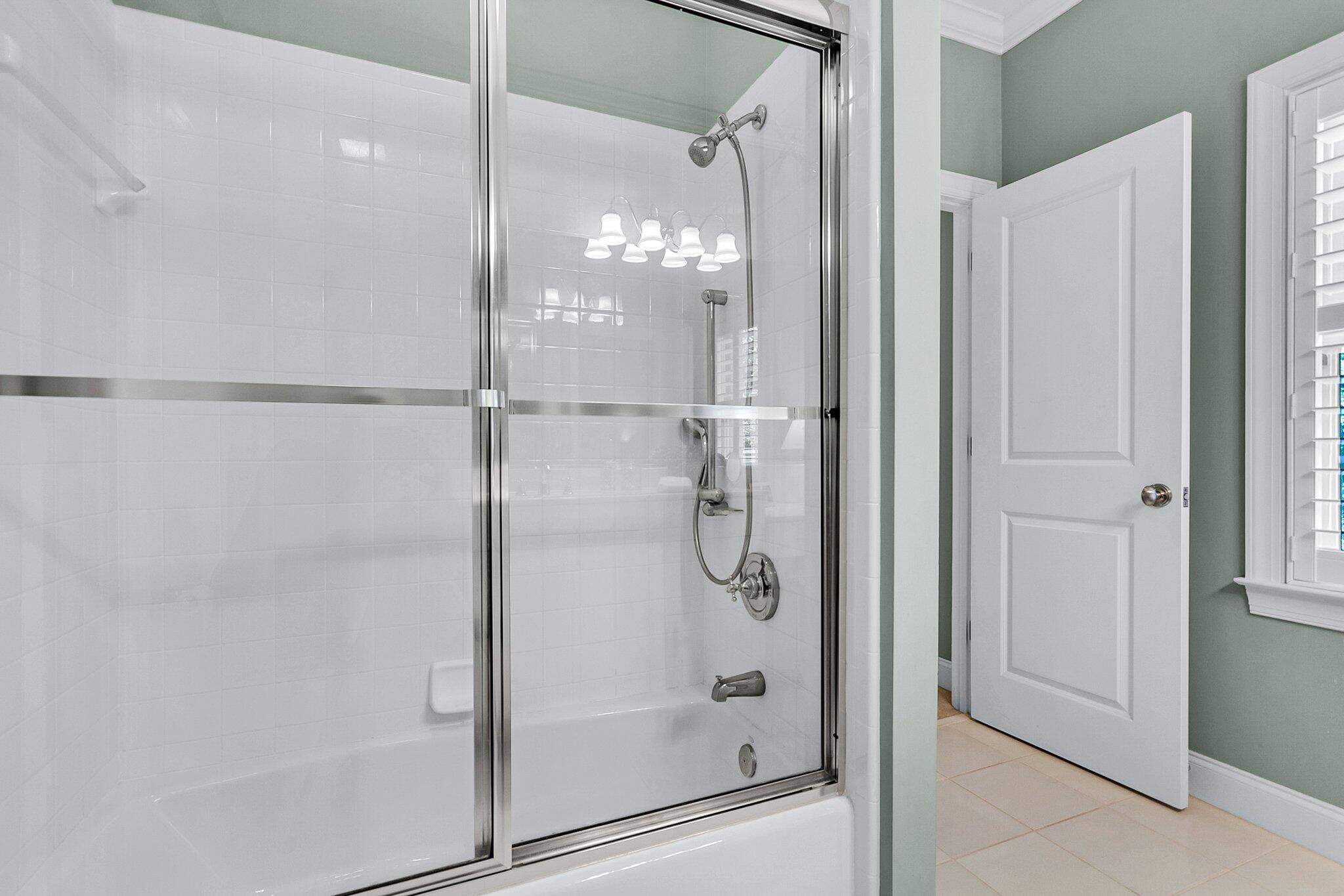 2020 Shell Ring Circle Mount Pleasant, SC 29466 - Photo 66 of 87 Bath #3