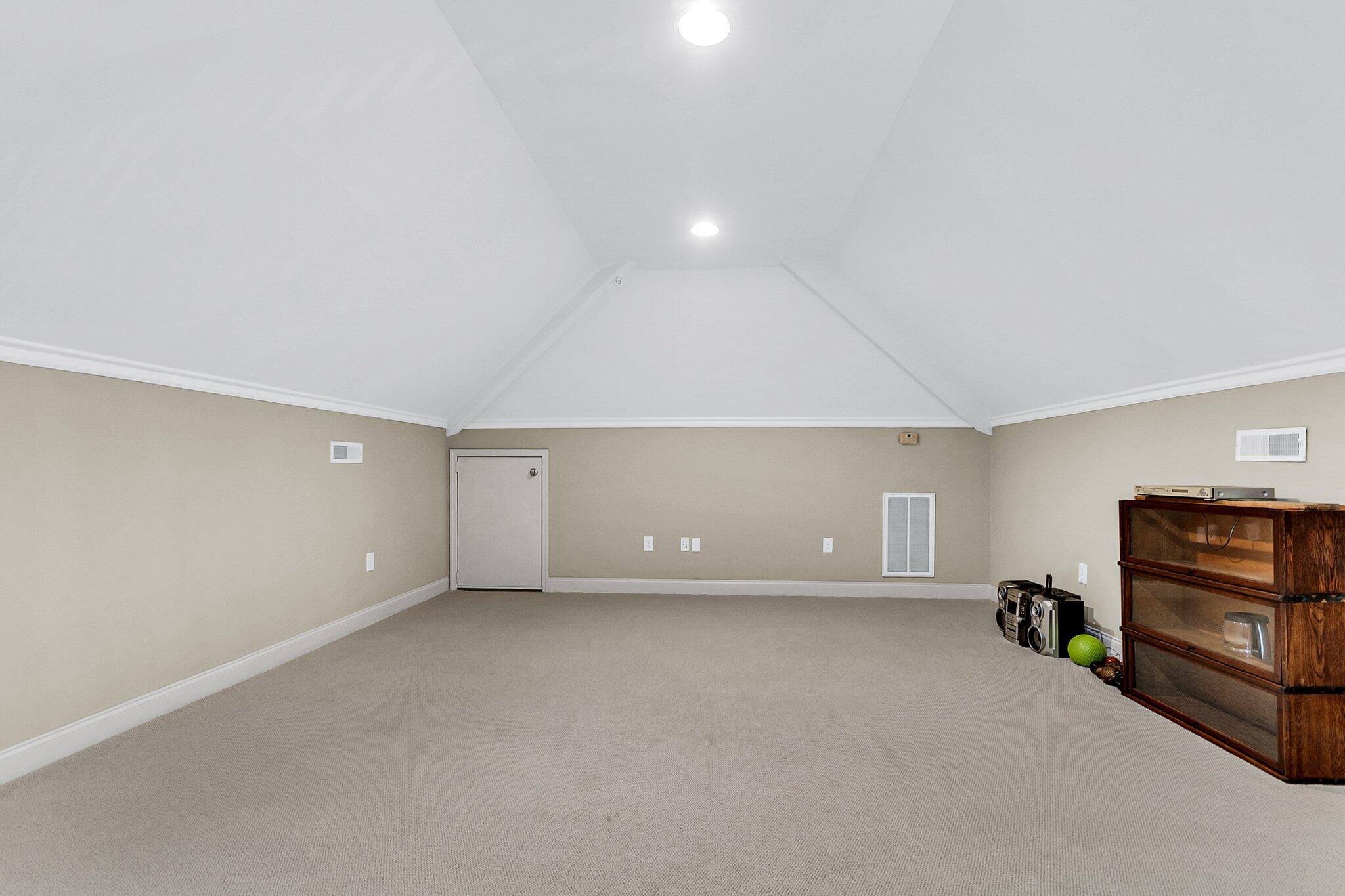 2020 Shell Ring Circle Mount Pleasant, SC 29466 - Photo 68 of 87 Bonus/Media Room