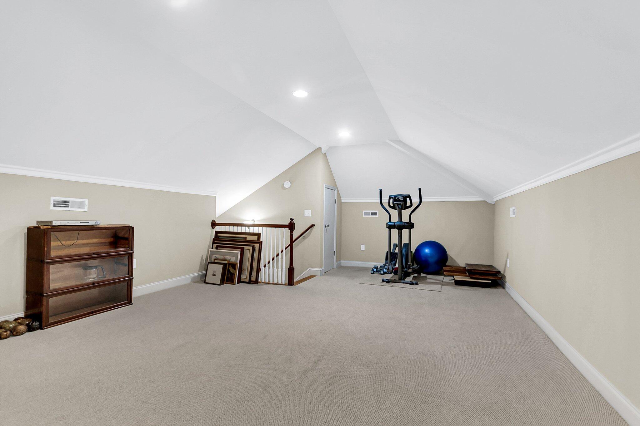 2020 Shell Ring Circle Mount Pleasant, SC 29466 - Photo 69 of 87 Bonus with Walk-In Closet