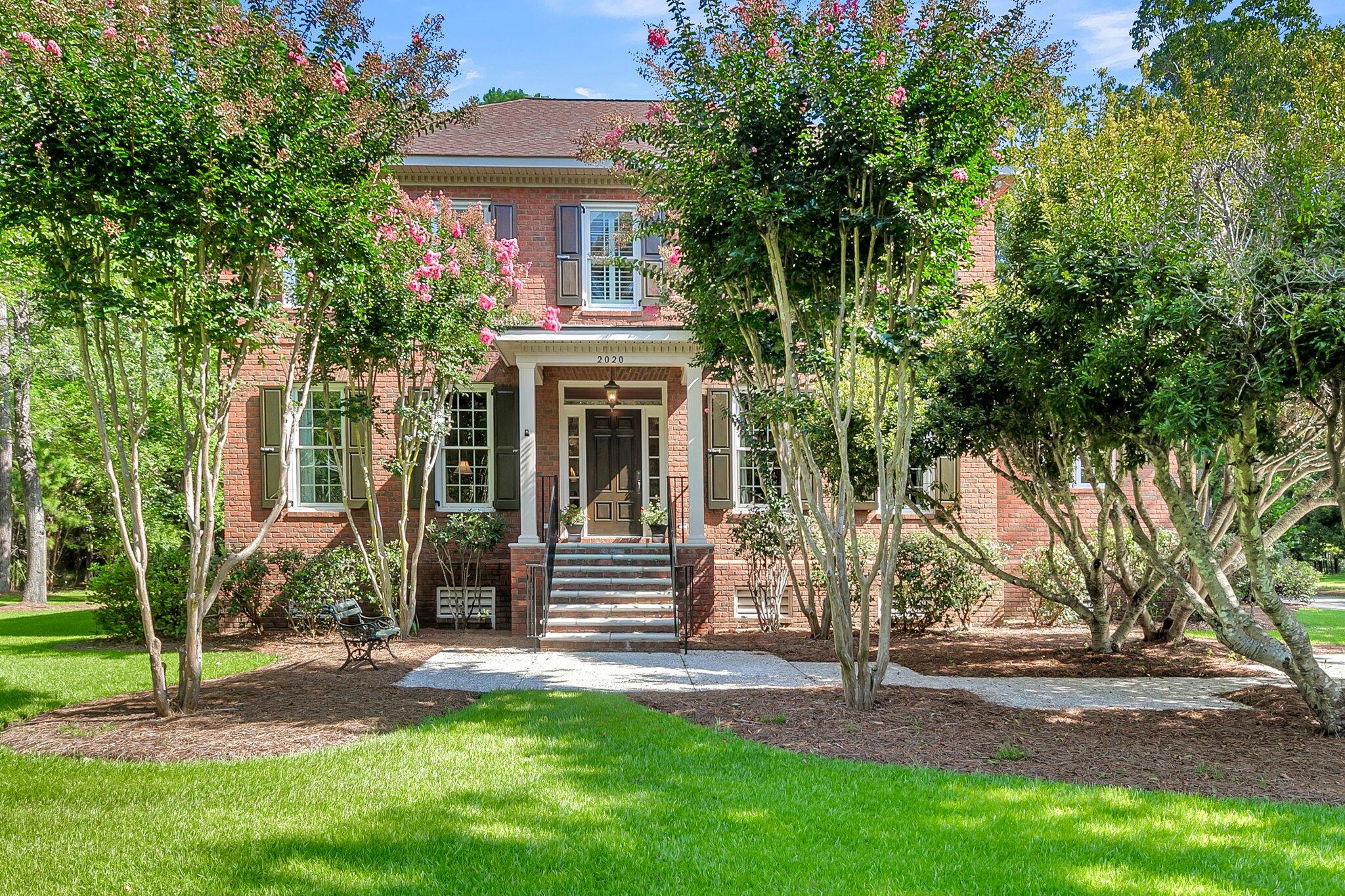 2020 Shell Ring Circle Mount Pleasant, SC 29466 - Photo 7 of 87 2020 Shell Ring Circle