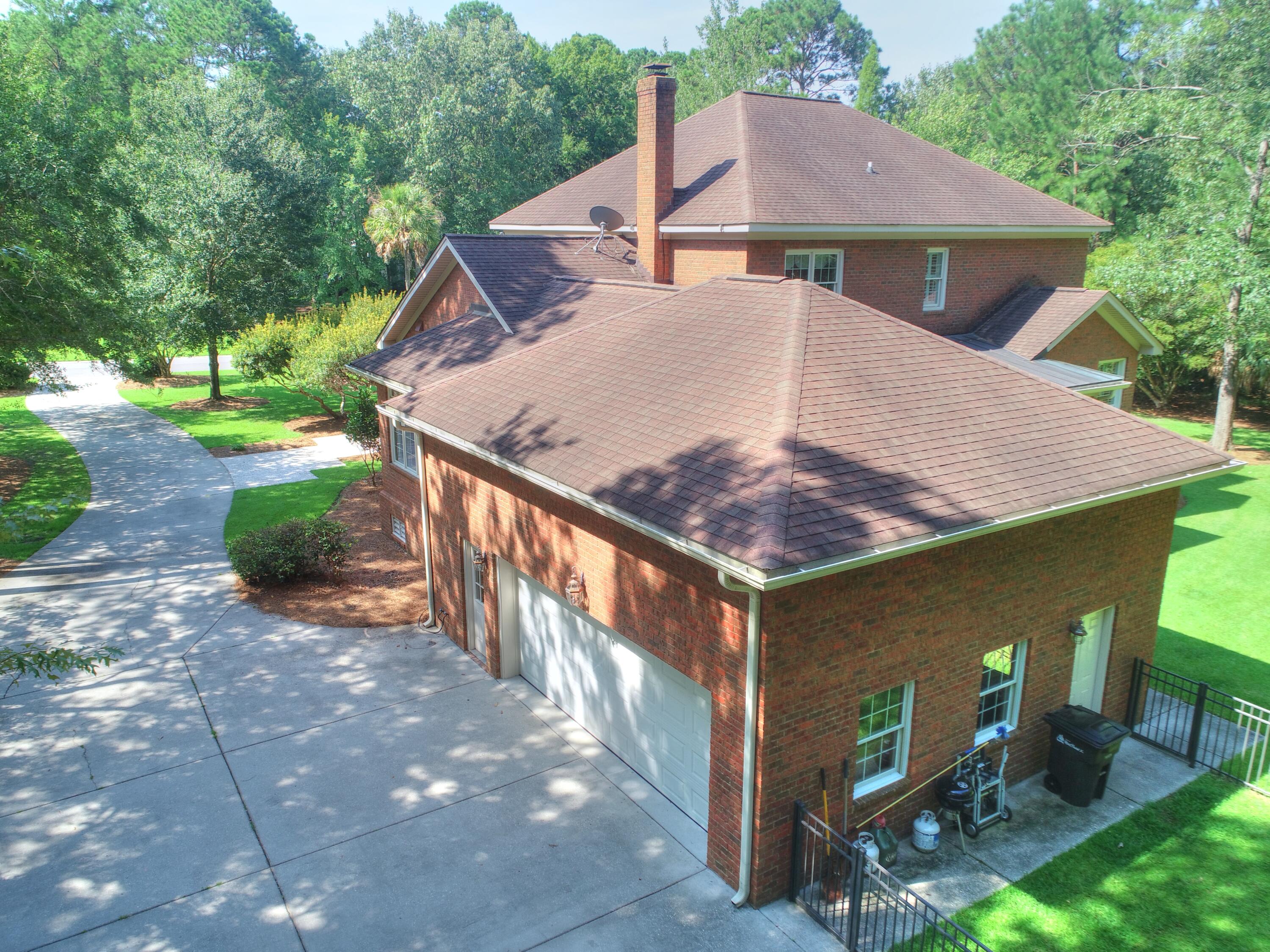 2020 Shell Ring Circle Mount Pleasant, SC 29466 - Photo 72 of 87 2020 Shell Ring Circle