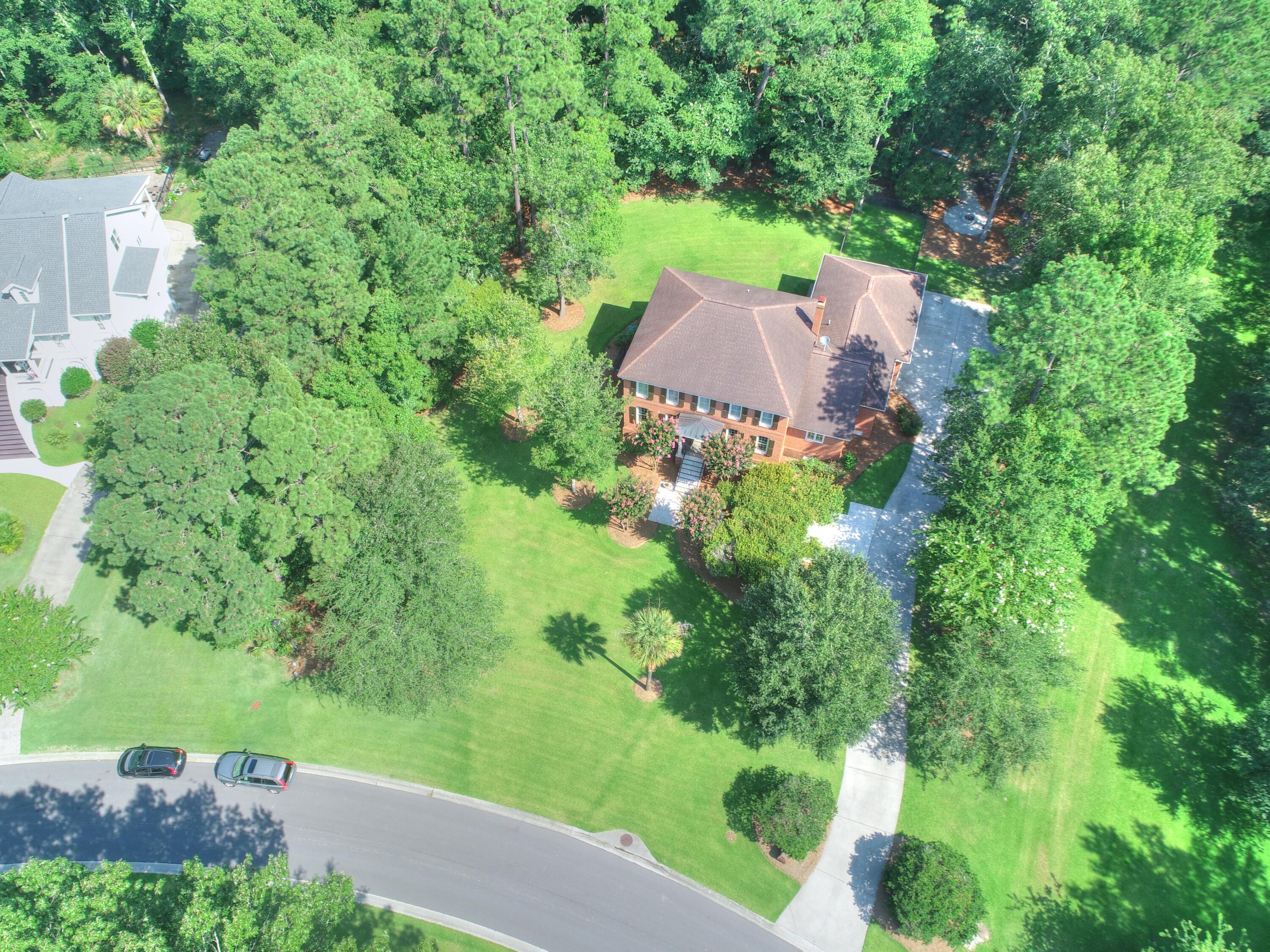 2020 Shell Ring Circle Mount Pleasant, SC 29466 - Photo 73 of 87 Shell Ring Circle