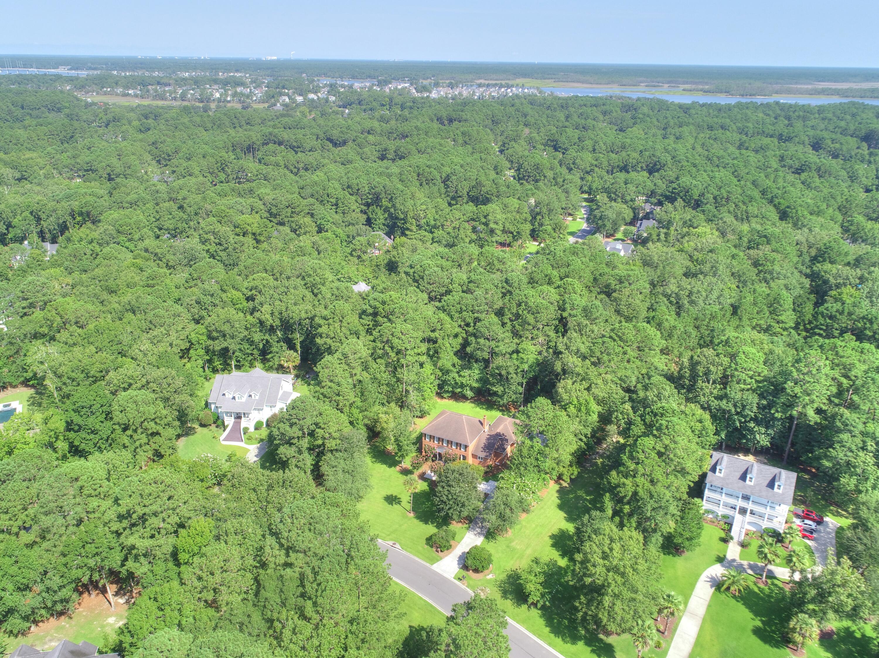 2020 Shell Ring Circle Mount Pleasant, SC 29466 - Photo 74 of 87 Acre Lots