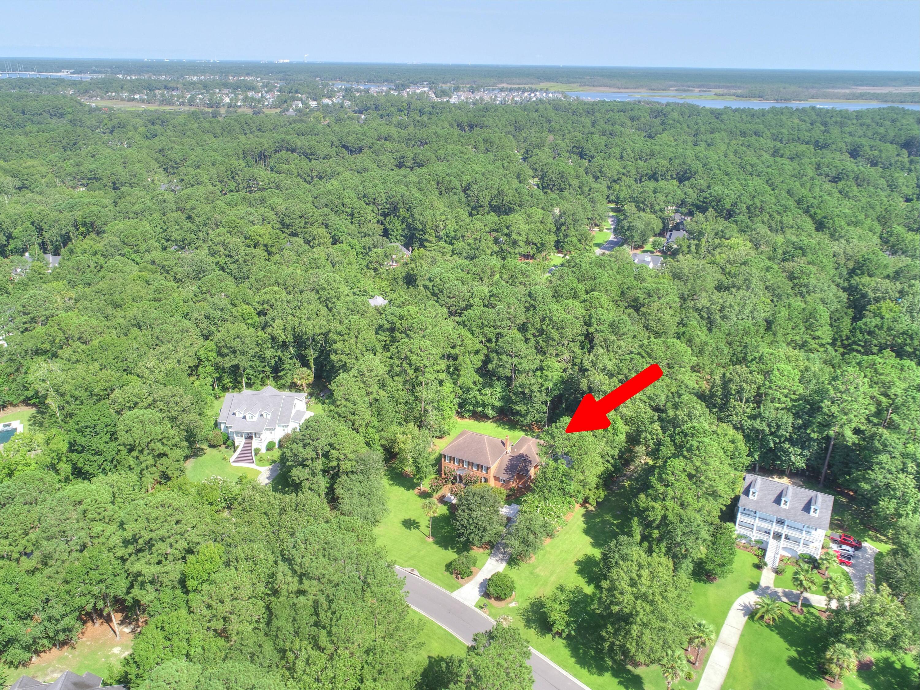 2020 Shell Ring Circle Mount Pleasant, SC 29466 - Photo 76 of 87 Acre Lots