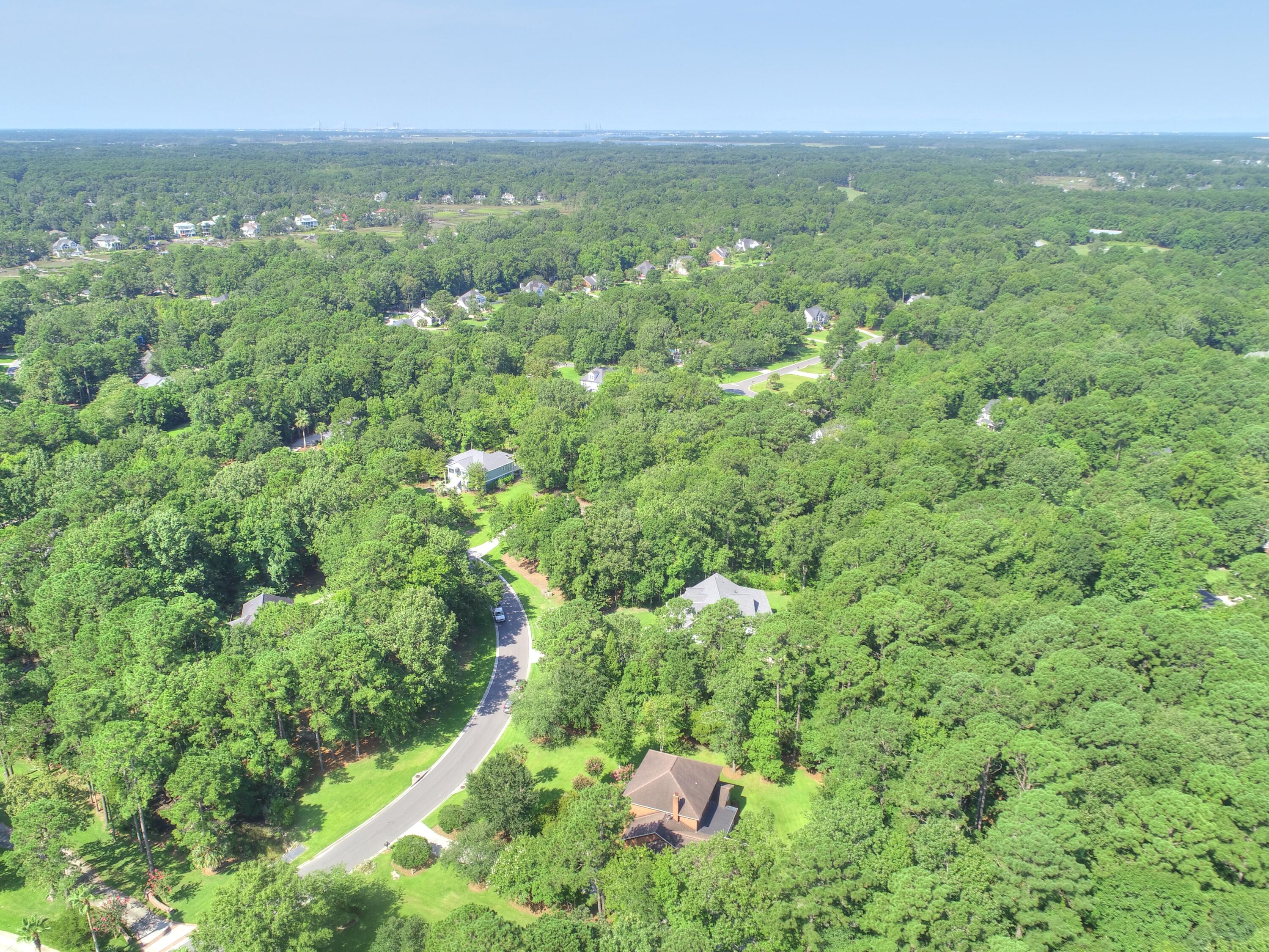 2020 Shell Ring Circle Mount Pleasant, SC 29466 - Photo 79 of 87 Shell Ring Circle