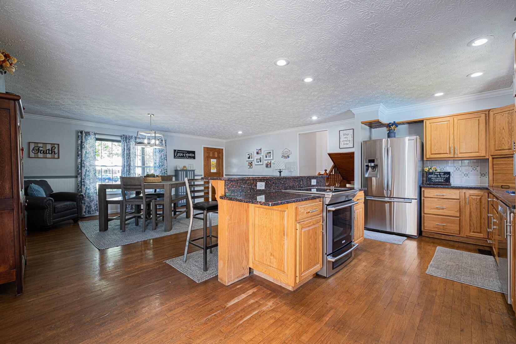 12499 Cleo Road Orient, OH 43146 - Photo 14 of 56 13-web-or-mls-Erica Robinson - 12499 Cle