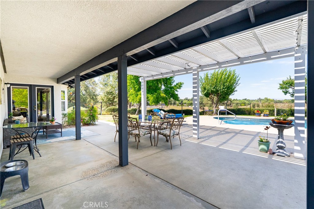 915 Santa Rita Road Templeton, CA 93465 - Photo 37 of 44 Gallery Image 37