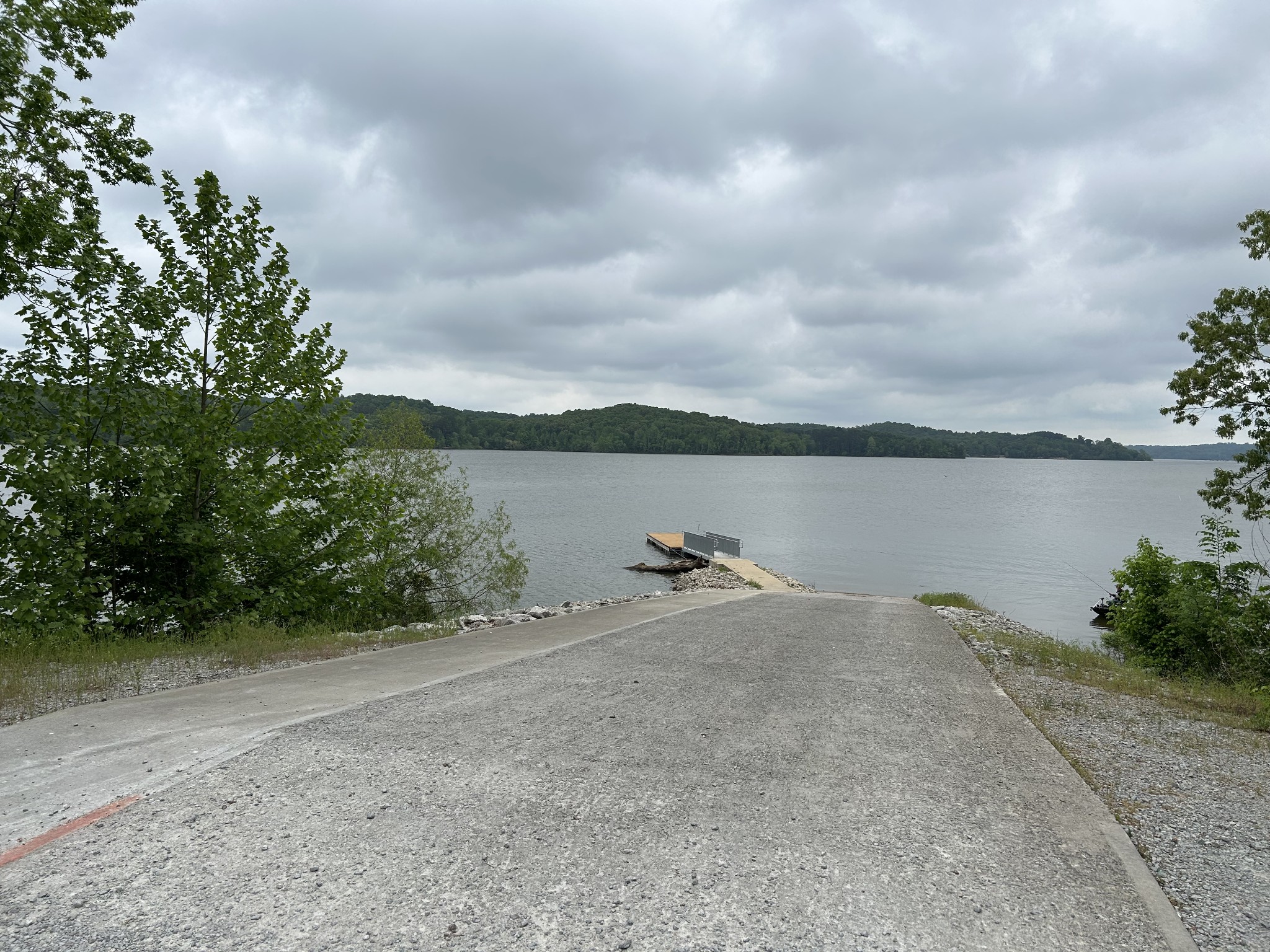 0 Doherty Store Road Big Sandy, TN 38221 - Photo 6 of 13 Gallery Image 6