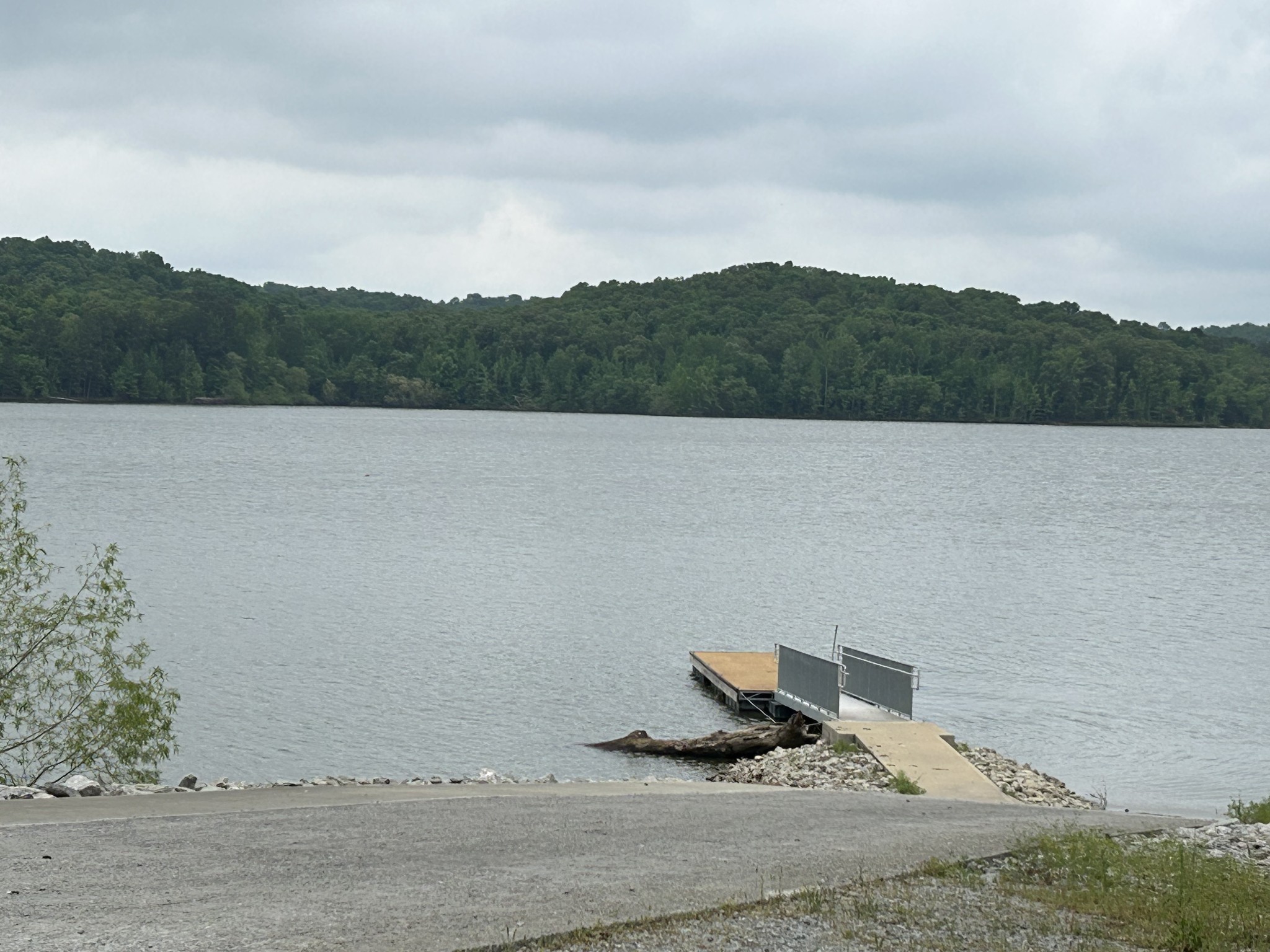 0 Doherty Store Road Big Sandy, TN 38221 - Photo 7 of 13 Gallery Image 7