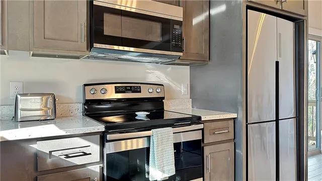 $3,000 | 374 Prince Drive, Morganton, GA 30560