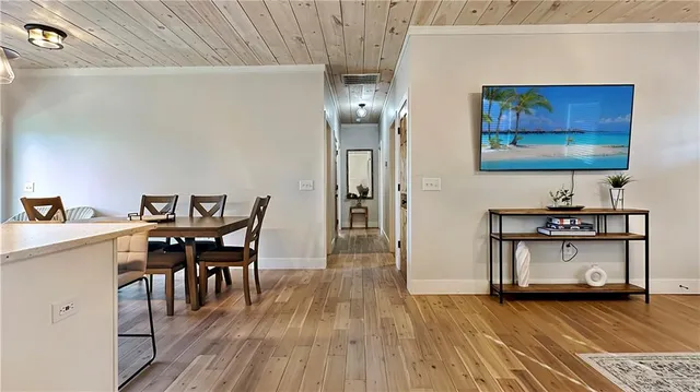 $3,000 | 374 Prince Drive, Morganton, GA 30560