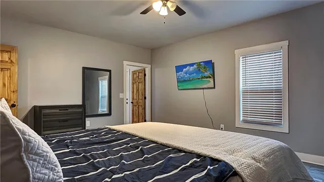 $3,000 | 374 Prince Drive, Morganton, GA 30560