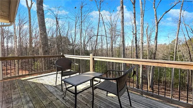 $3,000 | 374 Prince Drive, Morganton, GA 30560