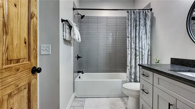 $3,000 | 374 Prince Drive, Morganton, GA 30560