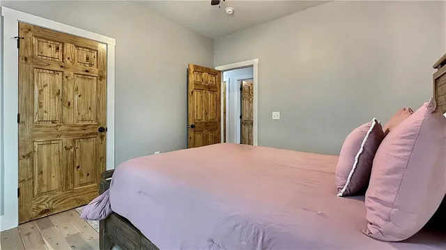 $3,000 | 374 Prince Drive, Morganton, GA 30560