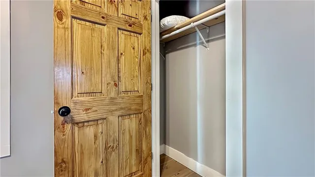 $3,000 | 374 Prince Drive, Morganton, GA 30560