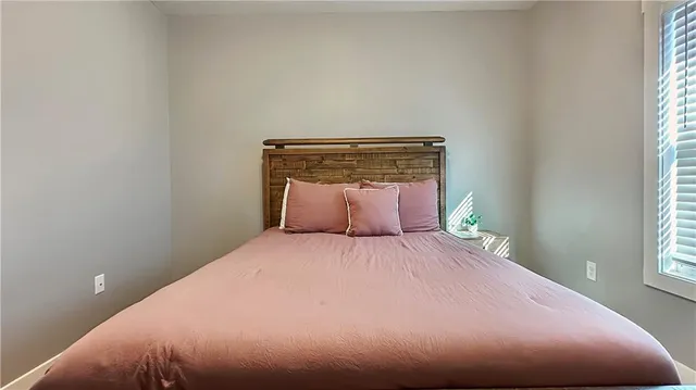 $3,000 | 374 Prince Drive, Morganton, GA 30560