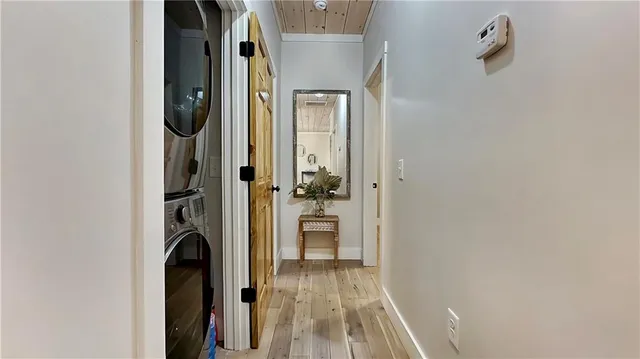 $3,000 | 374 Prince Drive, Morganton, GA 30560