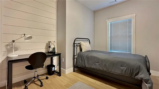 $3,000 | 374 Prince Drive, Morganton, GA 30560