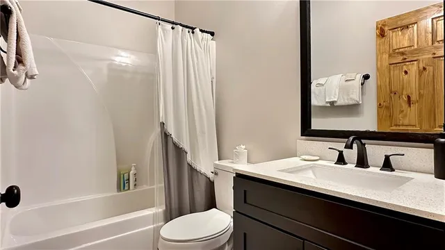 $3,000 | 374 Prince Drive, Morganton, GA 30560