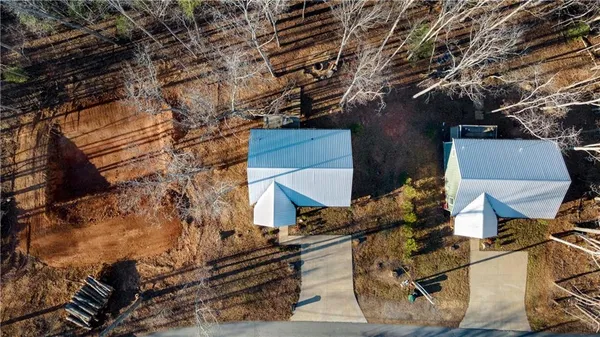 $3,000 | 374 Prince Drive, Morganton, GA 30560