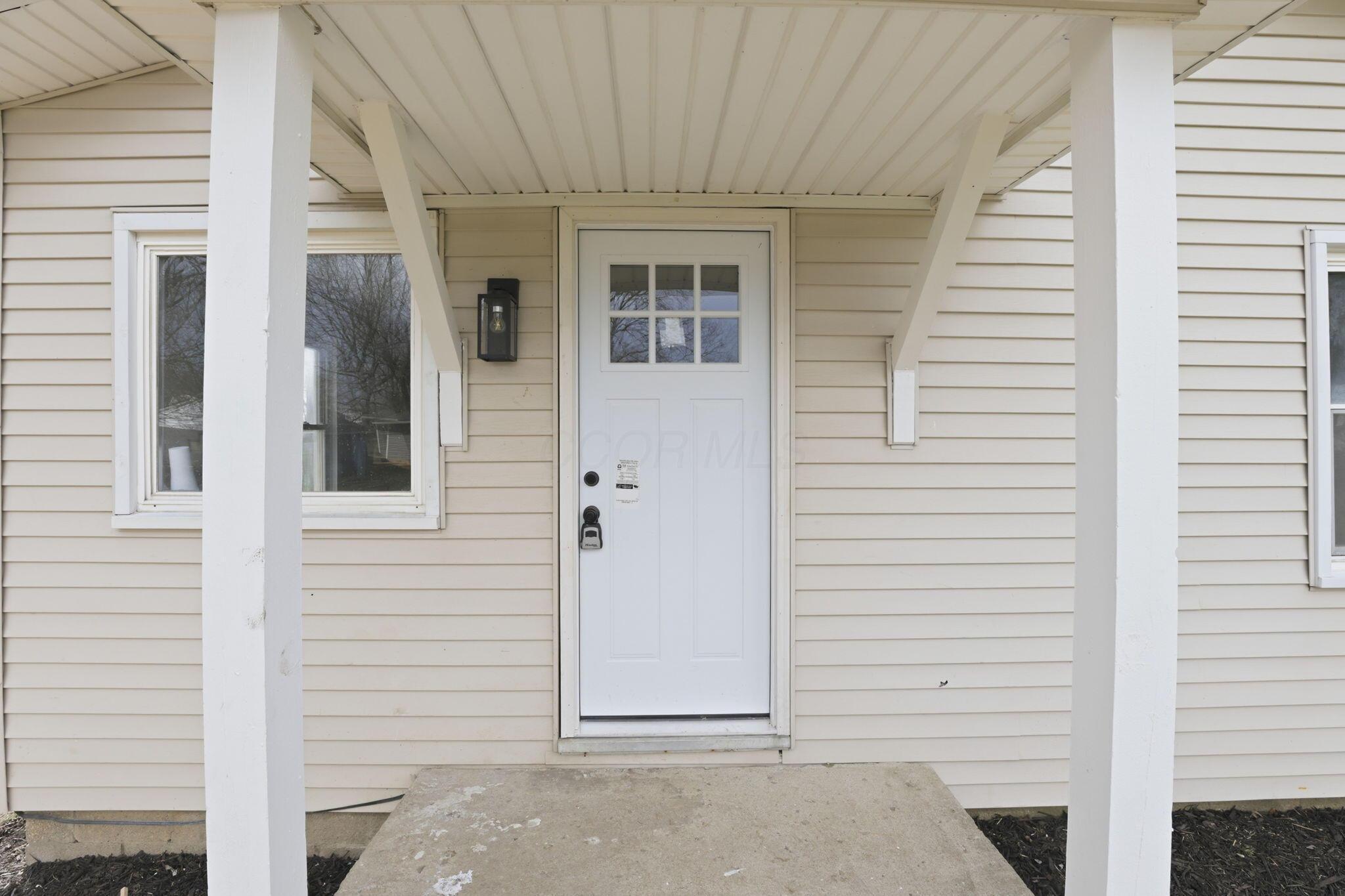 1127 Rumsey Road Columbus, OH 43207 - Photo 6 of 33