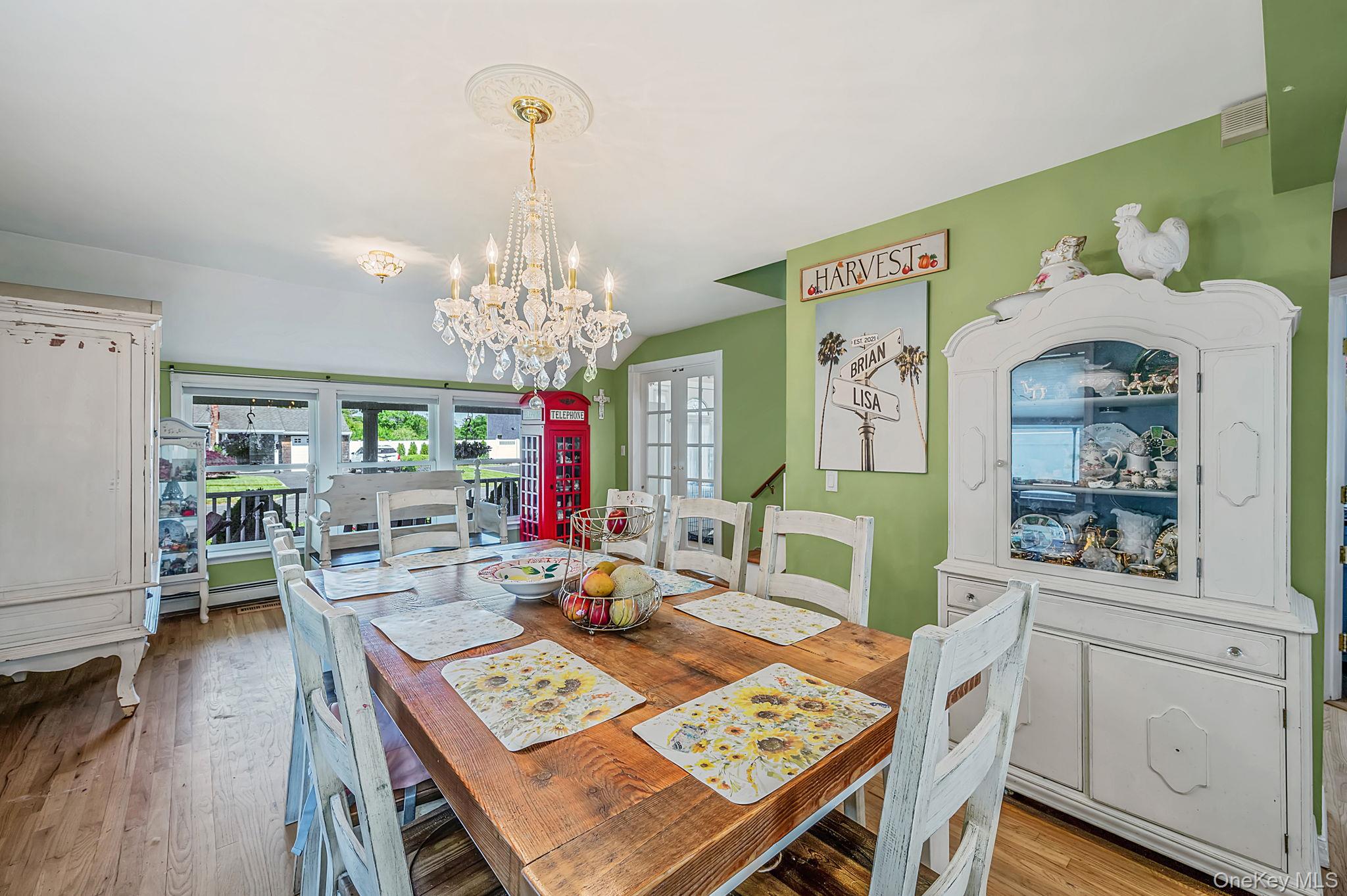 61 North Ocean Avenue Islip, NY 11751 - Photo 13 of 36