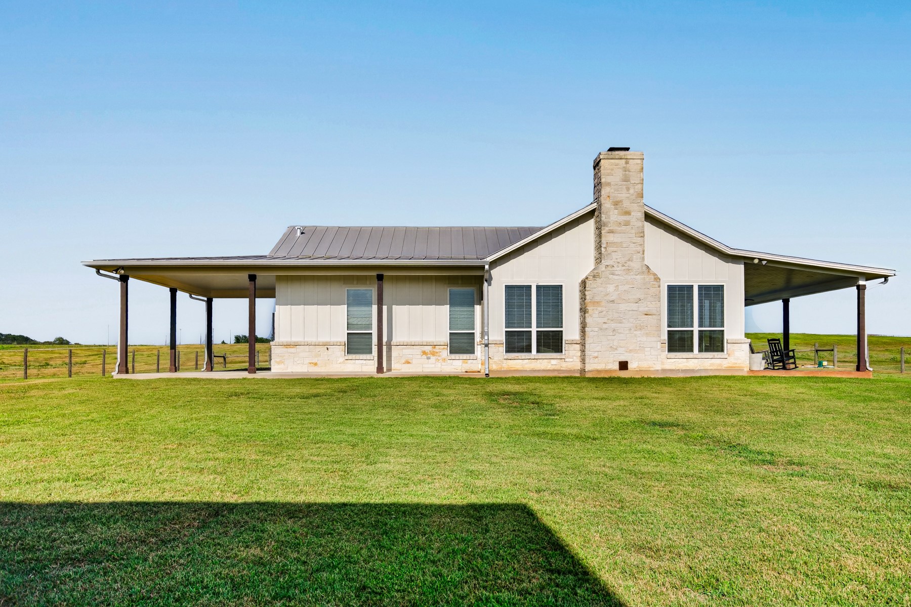 8437 Tottenham Road Bellville, TX 77418 - Photo 35 of 50 Gallery Image 35