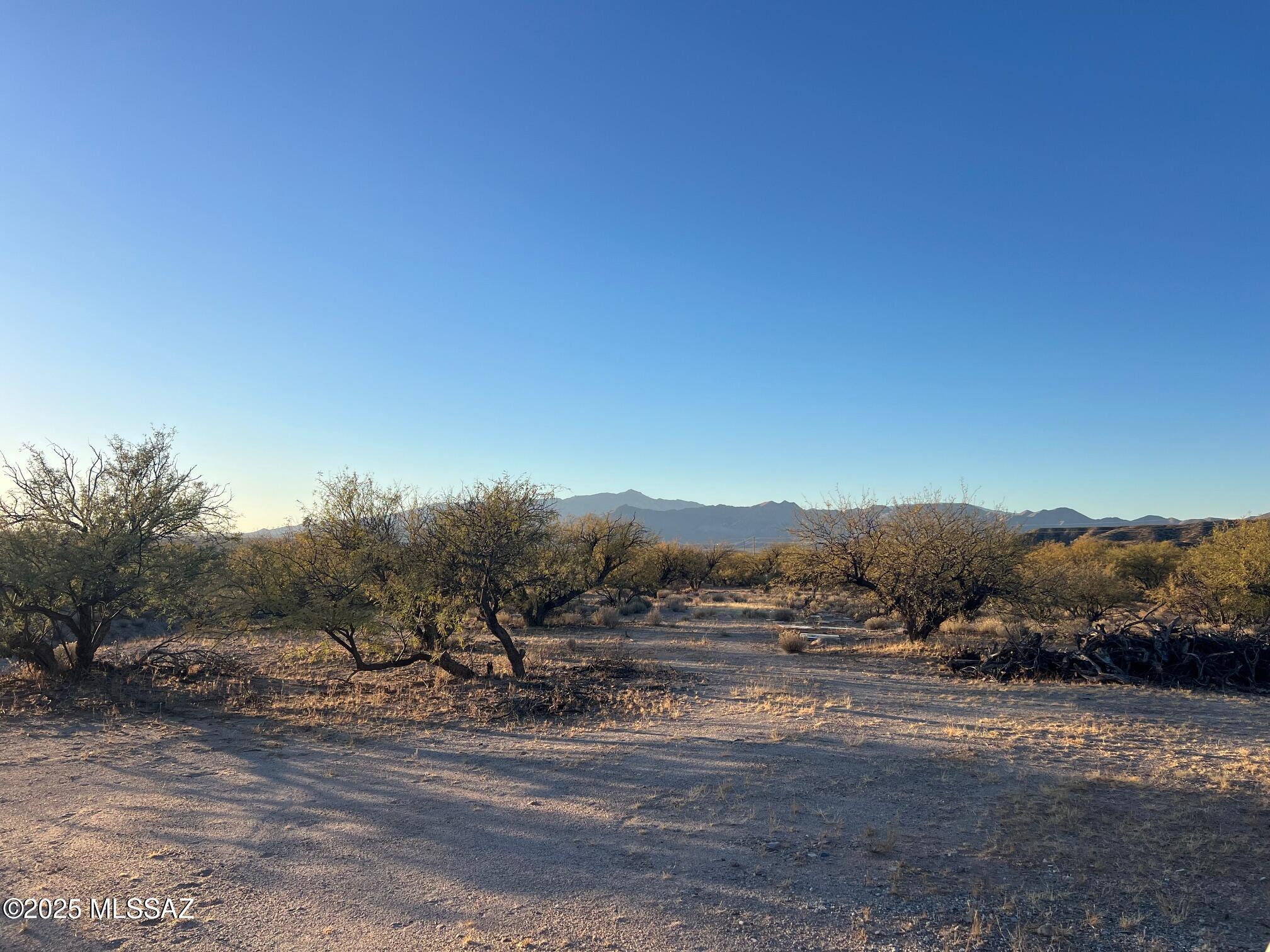 5.29-ac North Cascabel Road Benson, AZ 85602 - Photo 4 of 17