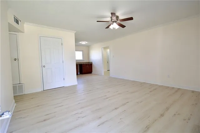 $179,999 | 1012 Carrollwood Drive, Laplace, LA 70068