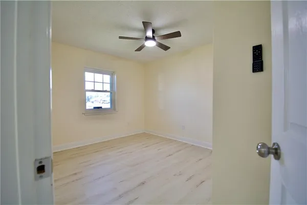 $169,999 | 1012 Carrollwood Drive, Laplace, LA 70068