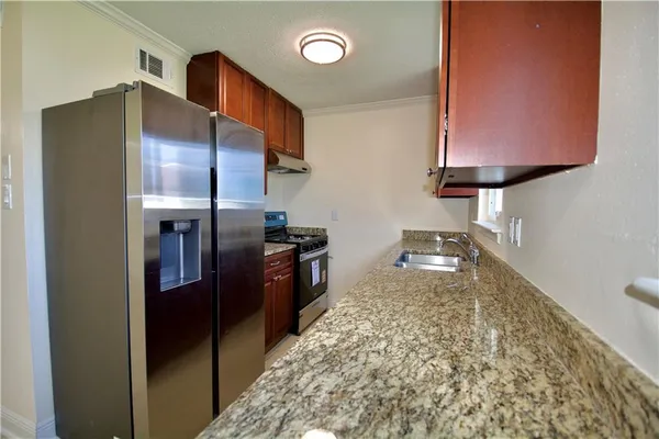 $169,999 | 1012 Carrollwood Drive, Laplace, LA 70068