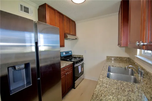 $179,999 | 1012 Carrollwood Drive, Laplace, LA 70068