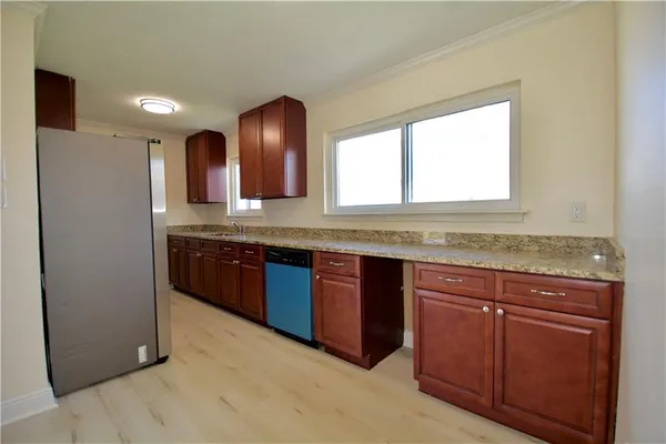 $169,999 | 1012 Carrollwood Drive, Laplace, LA 70068