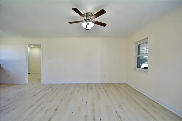 $169,999 | 1012 Carrollwood Drive, Laplace, LA 70068