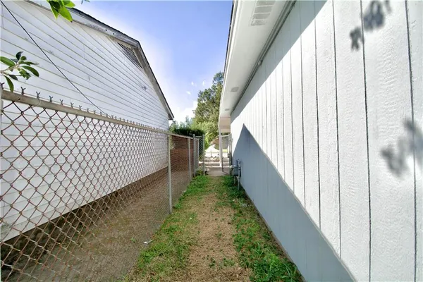 $169,999 | 1012 Carrollwood Drive, Laplace, LA 70068