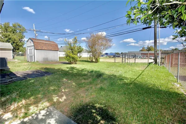$169,999 | 1012 Carrollwood Drive, Laplace, LA 70068