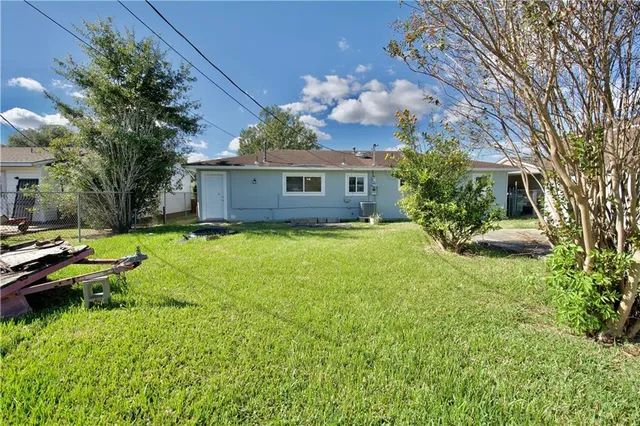 $179,999 | 1012 Carrollwood Drive, Laplace, LA 70068