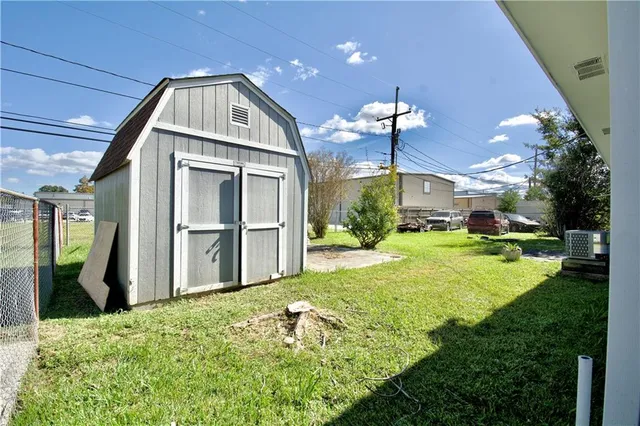 $179,999 | 1012 Carrollwood Drive, Laplace, LA 70068