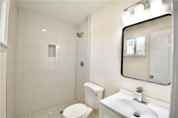 $169,999 | 1012 Carrollwood Drive, Laplace, LA 70068