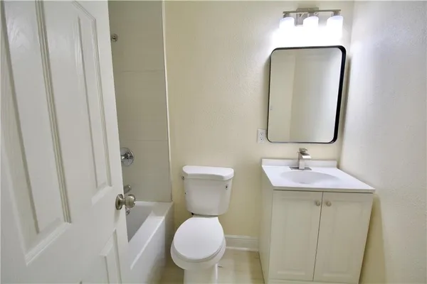 $169,999 | 1012 Carrollwood Drive, Laplace, LA 70068
