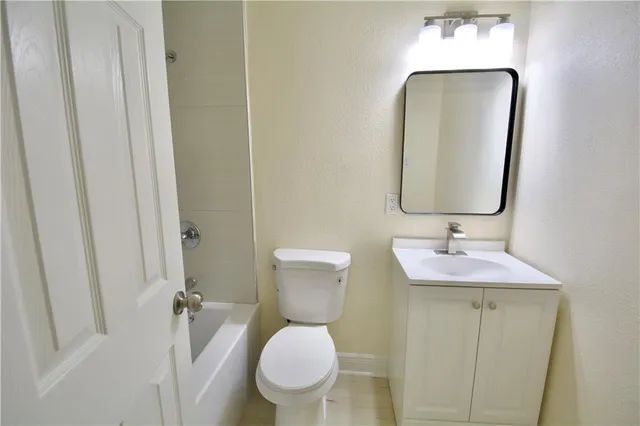 $179,999 | 1012 Carrollwood Drive, Laplace, LA 70068