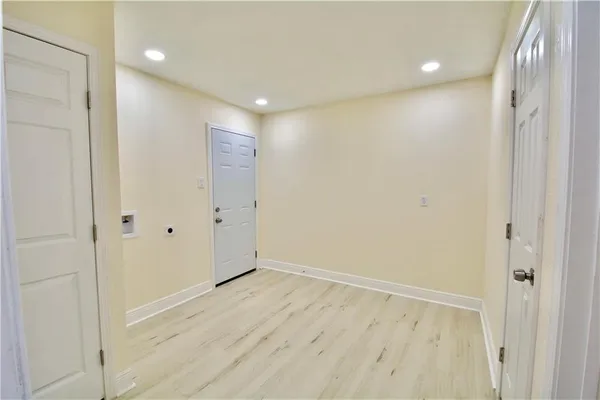 $169,999 | 1012 Carrollwood Drive, Laplace, LA 70068