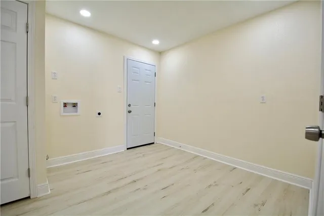 $179,999 | 1012 Carrollwood Drive, Laplace, LA 70068