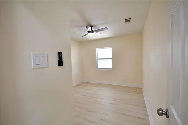 $169,999 | 1012 Carrollwood Drive, Laplace, LA 70068
